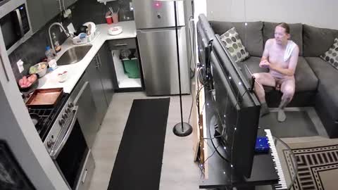 Snapshot of sqwindak chatting on 10-26-25, 01:22 sqwindak online show from 10-26-25, 01:22