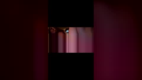 Snapshot of sqwtutlpjvmz chatting on 05-07-26, 06:35 YourdirtysecretxMae online show from 05-07-26, 06:35