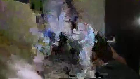 Snapshot of sqwtutlpjvmz chatting on 05-08-26, 08:08 YourdirtysecretxMae online show from 05-08-26, 08:08