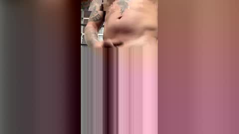 Luv2Cum4u online show from 03-13-26, 05:08