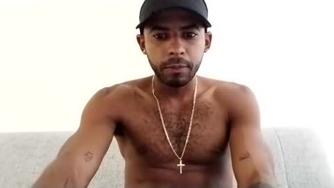 Teddy online show from 02-04-26, 09:42