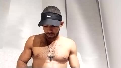 Teddy online show from 02-06-26, 03:55