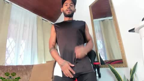 Teddy online show from 03-20-26, 02:11