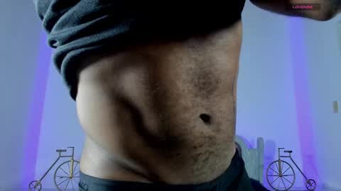 Teddy online show from 04-20-26, 09:05