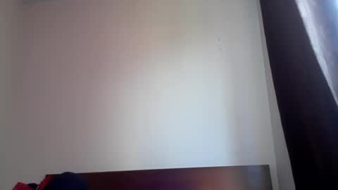 sr_bolaiinas online show from 12-06-24, 06:28