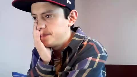 sr_bolaiinas online show from 12-10-24, 06:49