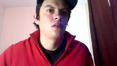 sr_bolaiinas online show from 02-08-25, 01:33