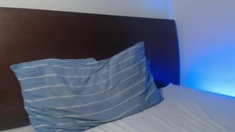 sr_bolaiinas online show from 02-23-26, 02:14