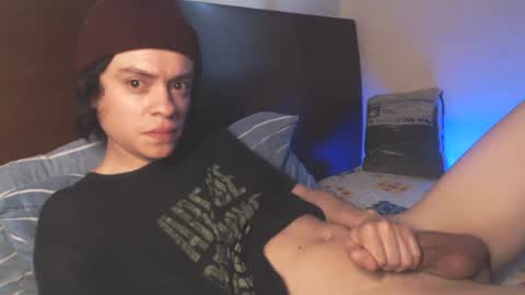 sr_bolaiinas online show from 03-16-26, 06:01