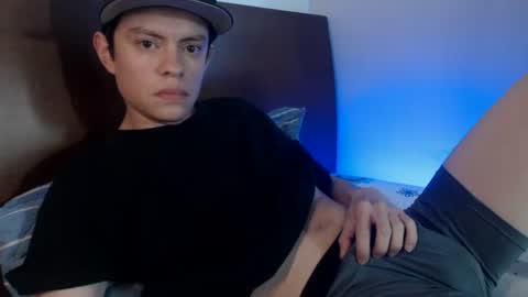 sr_bolaiinas online show from 06-01-26, 05:25