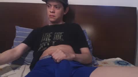 sr_bolaiinas online show from 06-10-26, 02:38