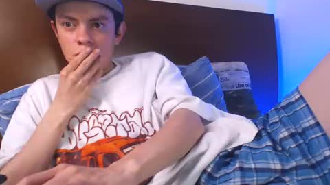 sr_bolaiinas online show from 06-22-26, 06:27