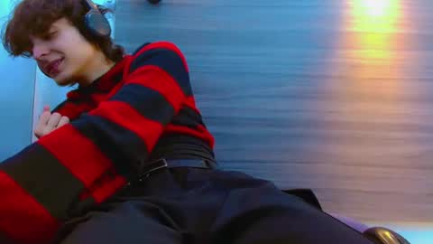 ethan online show from 03-16-26, 01:04