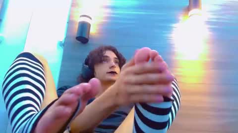 ethan online show from 04-21-26, 12:55