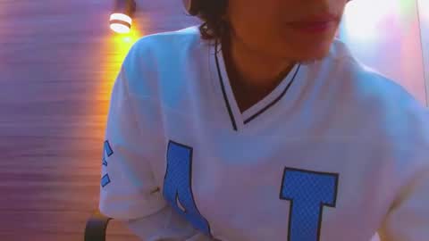 ethan online show from 06-06-26, 01:16
