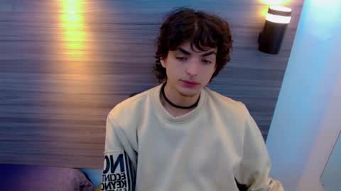 ethan online show from 07-17-26, 01:18