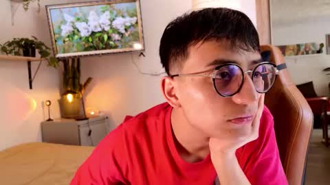 sr_evann online show from 02-26-26, 02:49