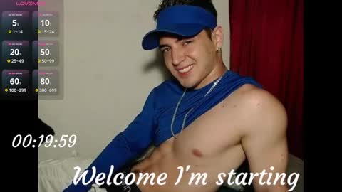 Snapshot of sr_pabloalzate chatting on 12-21-25, 06:26 Sr Pablo online show from 12-21-25, 06:26