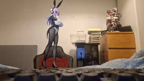 srb543 online show from 12-25-24, 07:45