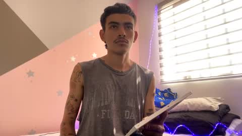 sorry mom online show from 12-01-24, 07:58