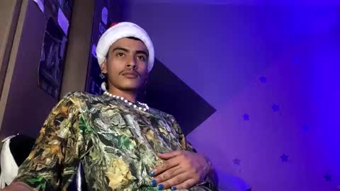 sorry mom online show from 12-13-24, 01:37