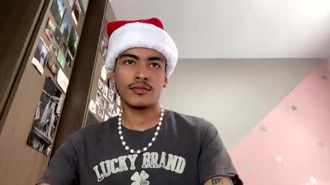 sorry mom online show from 12-17-24, 06:20