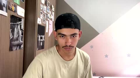 sorry mom online show from 01-09-25, 05:43