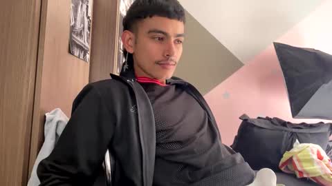 sorry mom online show from 01-12-25, 06:38