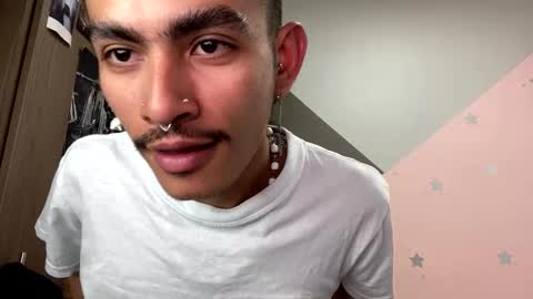 sorry mom online show from 01-15-25, 09:51