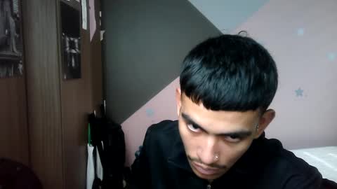 sorry mom online show from 02-04-25, 08:28