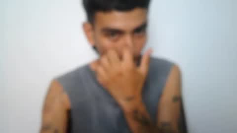 sorry mom online show from 02-28-25, 09:23