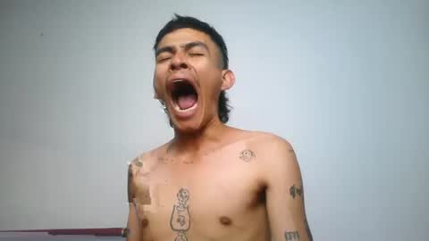 sorry mom online show from 03-03-25, 09:37