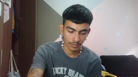 sorry mom online show from 03-12-25, 09:56