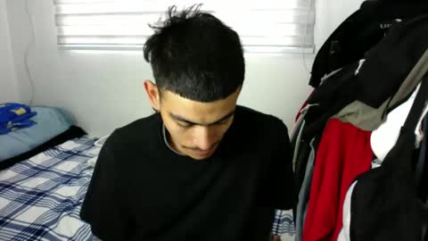 sorry mom online show from 09-14-25, 08:52