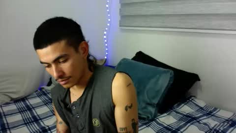 sorry mom online show from 09-18-25, 11:29