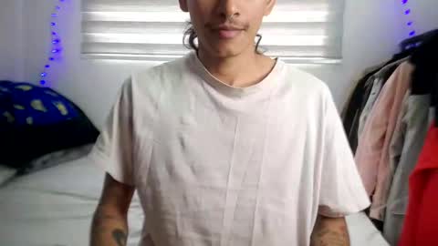 sorry mom online show from 10-08-25, 05:32