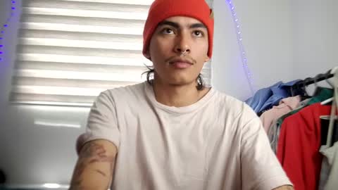 sorry mom online show from 10-09-25, 04:49