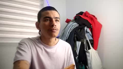 sorry mom online show from 10-15-25, 03:56