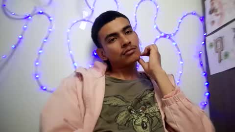 sorry mom online show from 11-20-25, 07:24