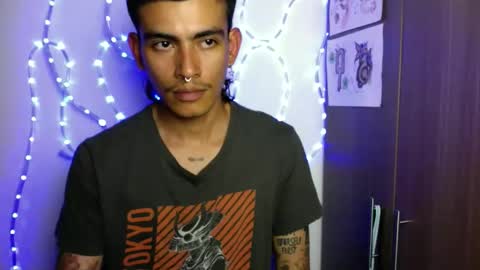 sorry mom online show from 12-02-25, 06:08