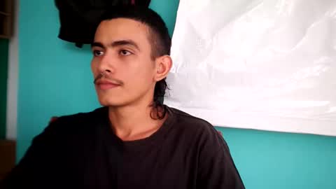 sorry mom online show from 02-16-26, 09:33