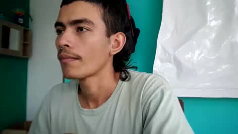 sorry mom online show from 03-06-26, 02:57