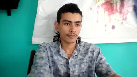 sorry mom online show from 03-09-26, 07:07