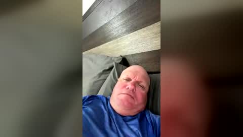 srclark100972 online show from 07-13-26, 06:38