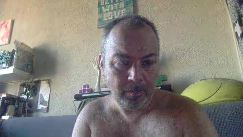 srekos38 online show from 02-18-25, 08:38