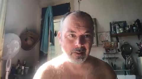 srekos38 online show from 09-29-25, 12:43