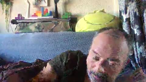 Snapshot of srekos38 chatting on 11-08-25, 09:09 srekos38 online show from 11-08-25, 09:09