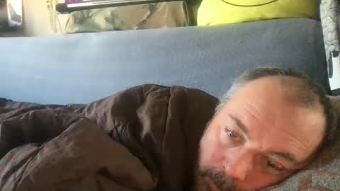 Snapshot of srekos38 chatting on 11-28-25, 10:07 srekos38 online show from 11-28-25, 10:07