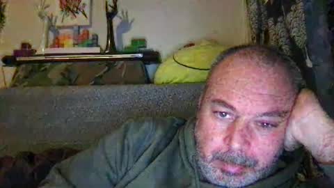Snapshot of srekos38 chatting on 01-18-26, 10:57 srekos38 online show from 01-18-26, 10:57