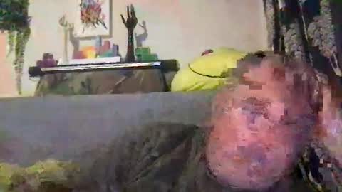 Snapshot of srekos38 chatting on 02-01-26, 09:57 srekos38 online show from 02-01-26, 09:57